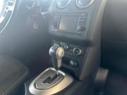 Nissan Qashqai I Рестайлинг Новосибирск  - изображение 41