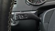 Skoda Yeti I Рестайлинг Брянск  - изображение 36