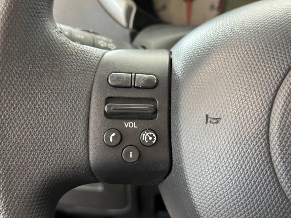 Nissan Micra III (K12) с пробегом 2008 года, цена 687 000 рублей, 129014 км, хэтчбек, Автокод Объявления