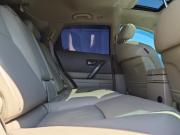 Infiniti FX I (S50) Саратов  - изображение 76