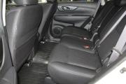 Nissan X-Trail III Рестайлинг Кемерово  - изображение 36