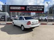Lada (ВАЗ) Priora I Рестайлинг Альметьевск  - изображение 35
