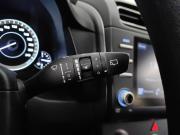 Hyundai Creta II Подольск  - изображение 44