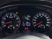 Kia Rio IV Екатеринбург  - изображение 44