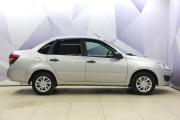 Lada (ВАЗ) Granta I Чебоксары  - изображение 36