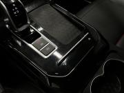 Chery Tiggo 7 Pro I Тверь  - изображение 44