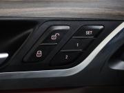 BMW X3 III (G01) Химки  - изображение 34