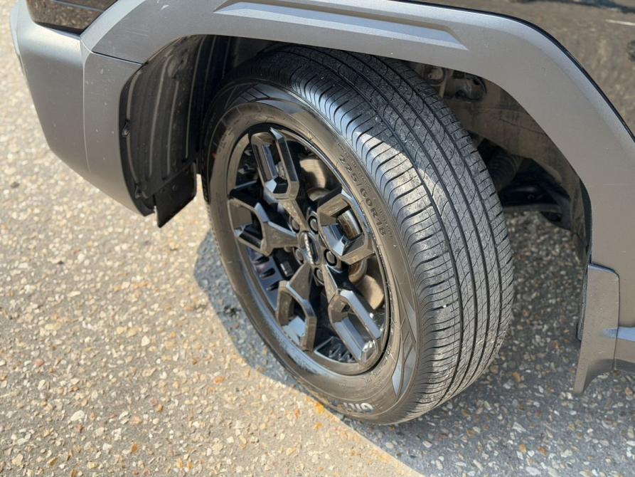 Haval H3 I Тверь  - изображение 8