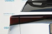 Omoda C5 I Пермь  - изображение 27