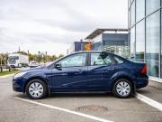 Ford Focus II Рестайлинг Волгоград  - изображение 30