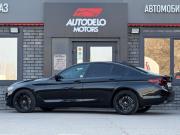BMW 5 серии VII (G30/G31/G38) Астрахань  - изображение 32