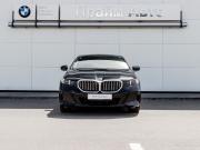 BMW 5 серии VIII (G60/G61/G68) Магнитогорск  - изображение 31