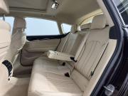 BMW 6 серии IV (G32) Калининград  - изображение 51