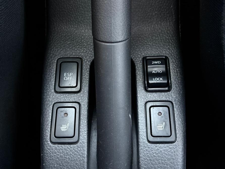 Suzuki SX4 I (Classic) Борисоглебск  - изображение 12