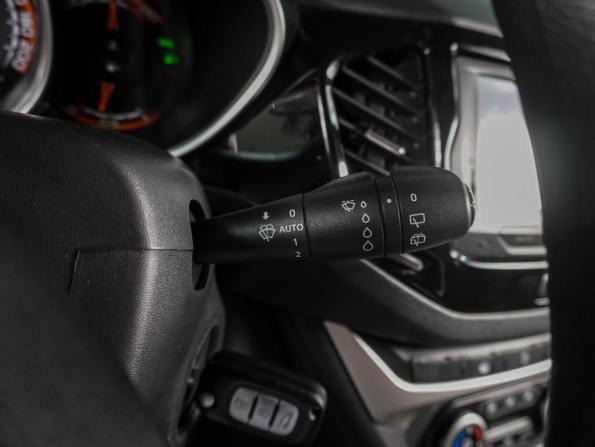 Lada (ВАЗ) Vesta I с пробегом 2019 года, цена 1 199 000 рублей, 88141 км, универсал, Автокод Объявления