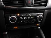Mazda CX-5 I Рестайлинг Воронеж  - изображение 34