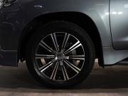 Lexus LX III Рестайлинг 2 Чита  - изображение 42