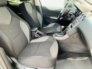 Peugeot 308 I Воронеж  - изображение 22