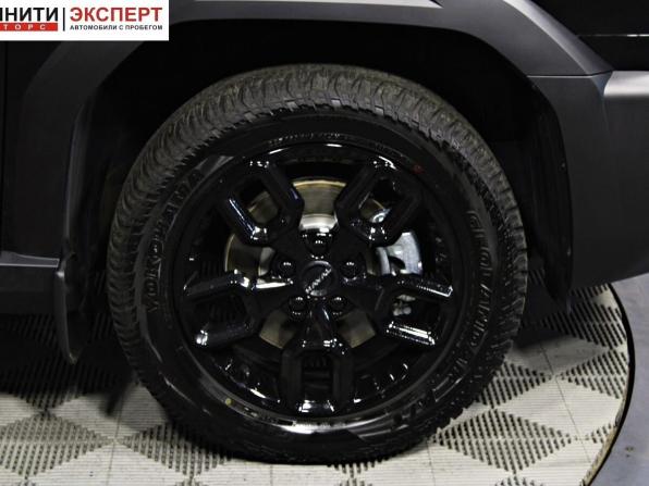 Haval H3 I с пробегом 2026 года, цена 2 947 000 рублей, 14149 км, внедорожник, Автокод Объявления