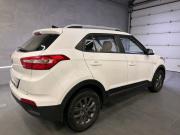 Hyundai Creta II Новосибирск  - изображение 36