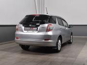 Honda Fit Shuttle I Рестайлинг Кемерово  - изображение 22