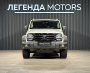 Tank 300 I Иркутск  - изображение 39
