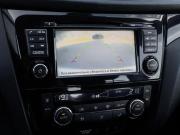 Nissan Qashqai II Москва  - изображение 40