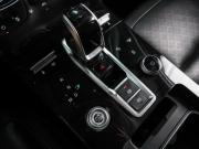 Chery Tiggo 8 Pro I Воронеж  - изображение 43