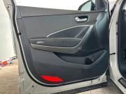 Hyundai Santa Fe III Тамбов  - изображение 39