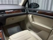 Volkswagen Touareg II Ижевск  - изображение 54
