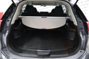Nissan X-Trail III Рестайлинг Сургут  - изображение 65