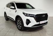 Chery Tiggo 7 Pro Max I Саратов  - изображение 31