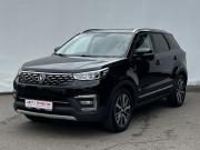 Changan CS55 Москва  - изображение 18