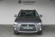 Mitsubishi Outlander II Рестайлинг Калининград  - изображение 27