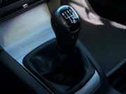 Skoda Octavia II (A5) Рестайлинг Санкт-Петербург  - изображение 38