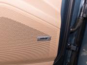 Porsche Cayenne III Москва  - изображение 52