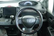 Honda Freed I Рестайлинг Омск  - изображение 33