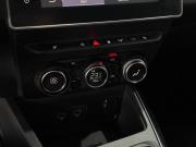 Renault Arkana I Оренбург  - изображение 37