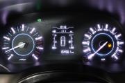 Chery Tiggo 3 I Санкт-Петербург  - изображение 32