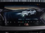 Changan CS75 Plus IV Волгоград  - изображение 32