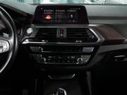 BMW X3 III (G01) Тверь  - изображение 55