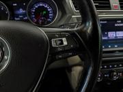 Volkswagen Tiguan II Москва  - изображение 57