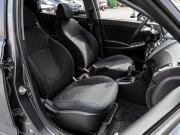 Hyundai Solaris I Рестайлинг Краснодар  - изображение 28
