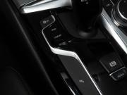 BMW 5 серии VII (G30/G31/G38) Казань  - изображение 37