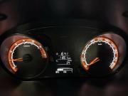 Lada (ВАЗ) Granta I Рестайлинг Набережные Челны  - изображение 29