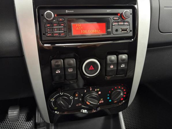Lada (ВАЗ) Largus I с пробегом 2013 года, цена 648 000 рублей, 154099 км, универсал, Автокод Объявления