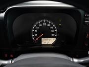 Toyota Probox I Рестайлинг Чита  - изображение 31