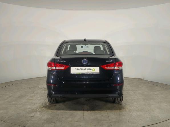 Changan Alsvin с пробегом 2023 года, цена 1 199 000 рублей, 26000 км, седан, Автокод Объявления