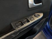 Kia Rio III Чебоксары  - изображение 58