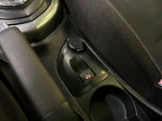 Peugeot 308 I Рестайлинг Новосибирск  - изображение 57
